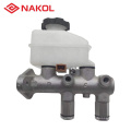 Car Parts 22.22mm Brake Master Cylinder FOR HYUNDAI